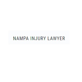 Nampa Injury Lawyer Profile Picture